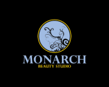 /public/logoimage/1574010132Monarch Beauty Studio-03.png
